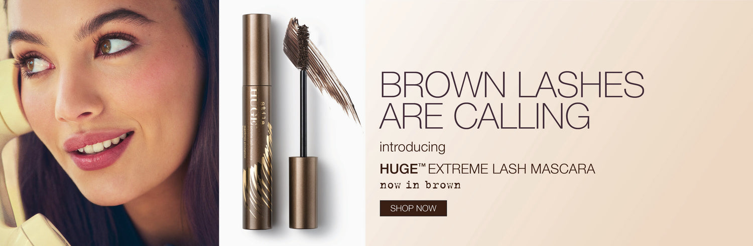 Stila Cosmetics