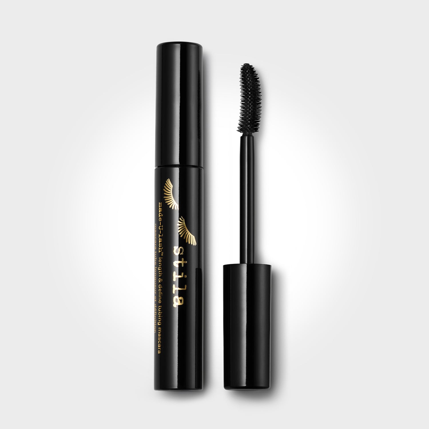 Made-U-Lash™ Length & Define Tubing Mascara