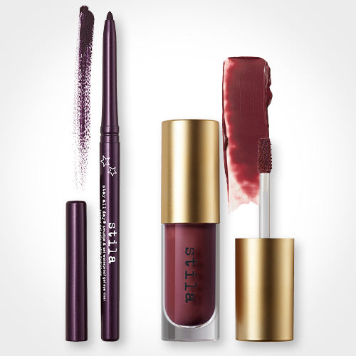 Green Eyes Bundle - Limited Time Exclusive