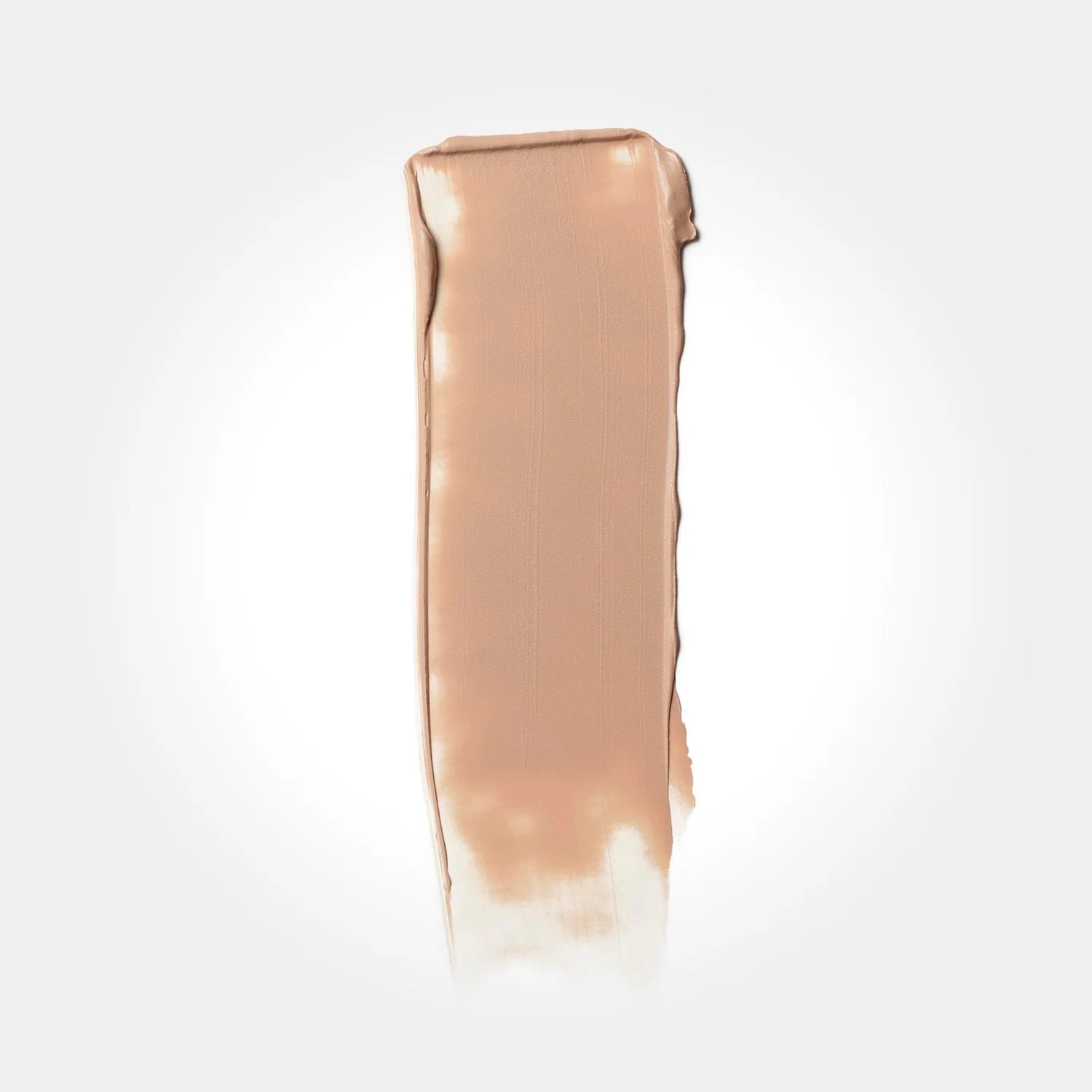 Champagne Veil Eye Bundle (Any Eye Color) - Limited Time Exclusive