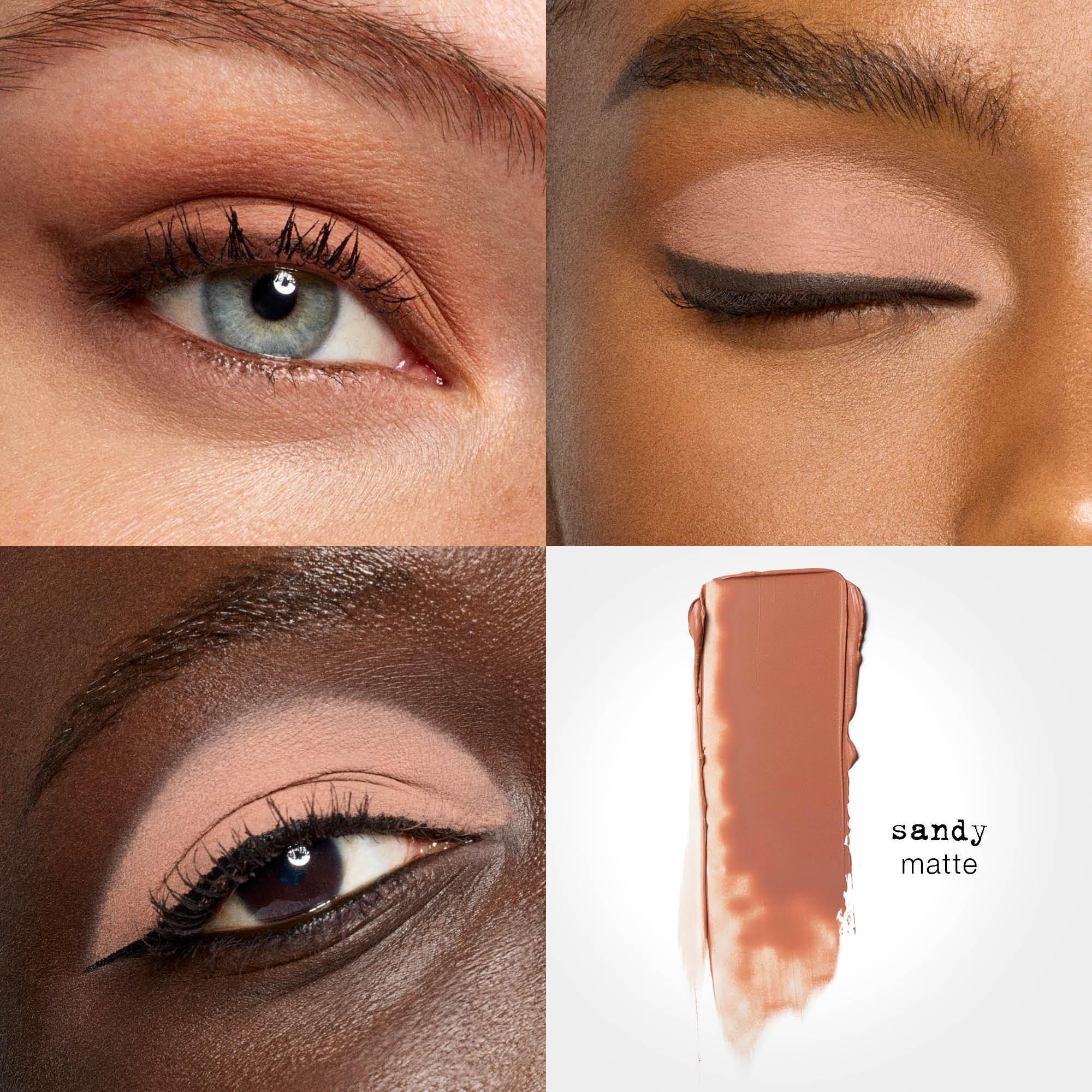 Mini Liqua-Play™ Eye Shadow