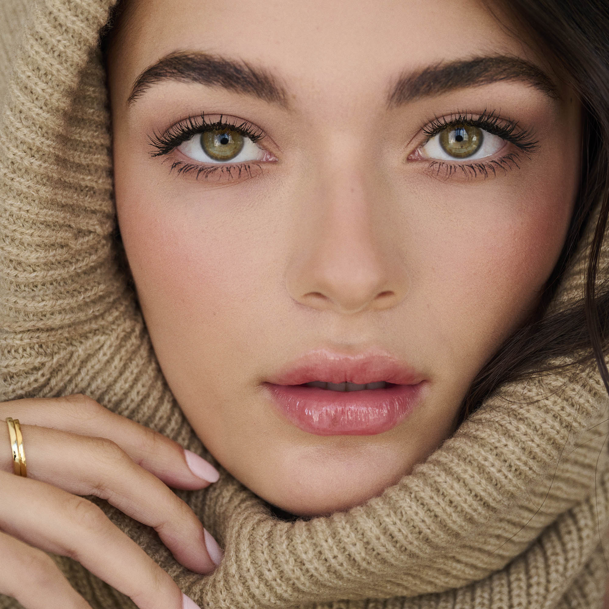 Travel Size Made-U-Lash™ Length & Define Tubing Mascara