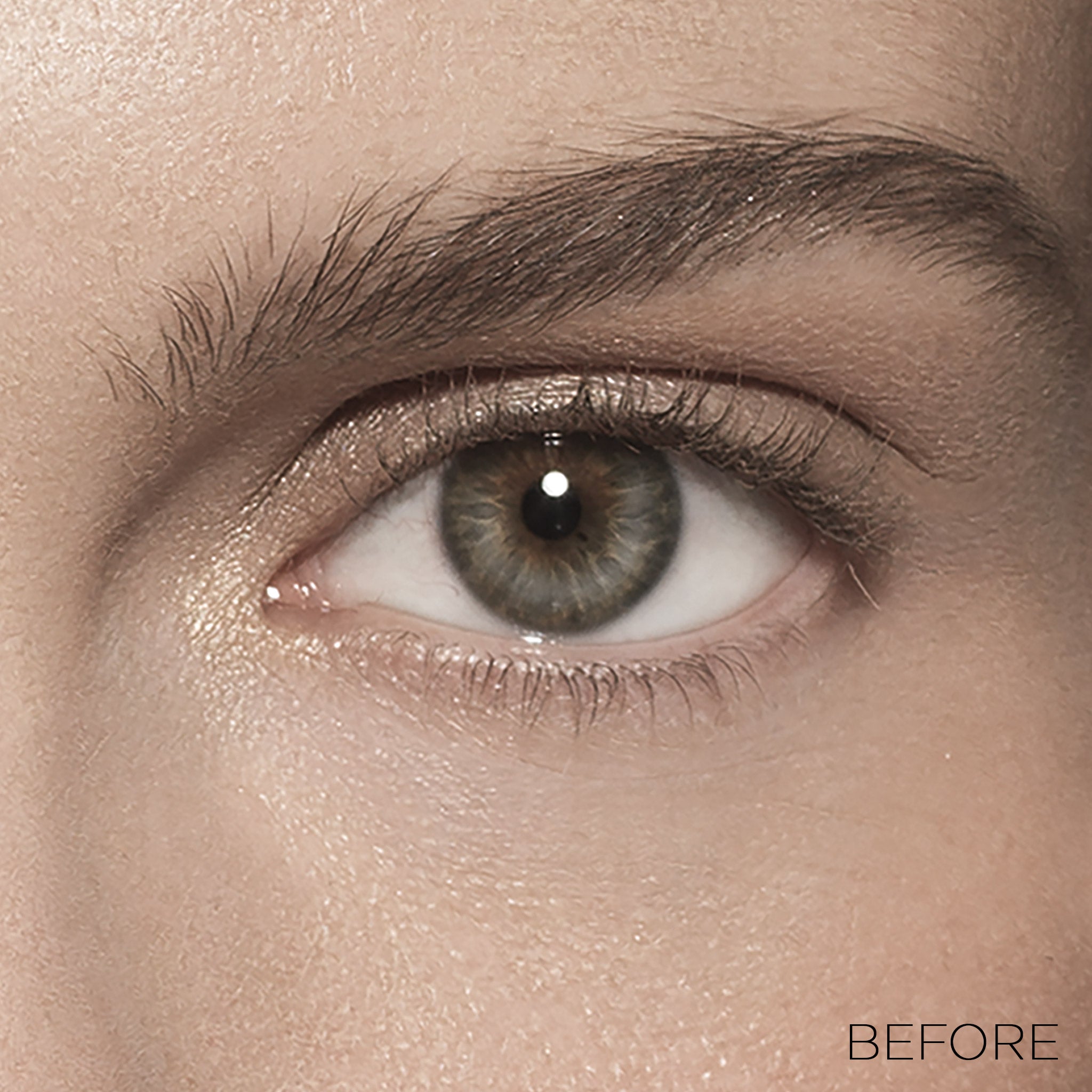 Travel Size HUGE™ Extreme Lash Mascara-Stila Cosmetics