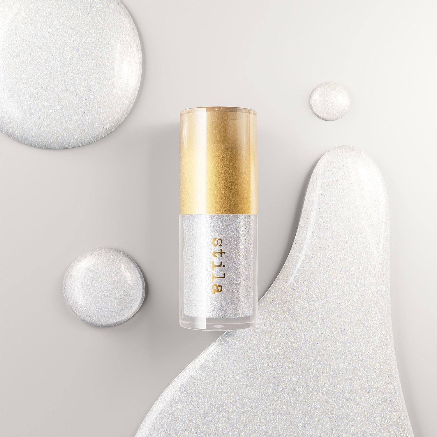 Dewy Juicy Glow