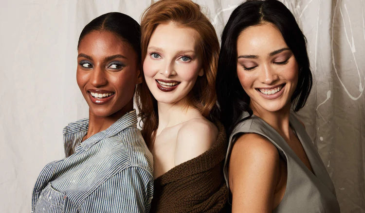 Stila Cosmetics