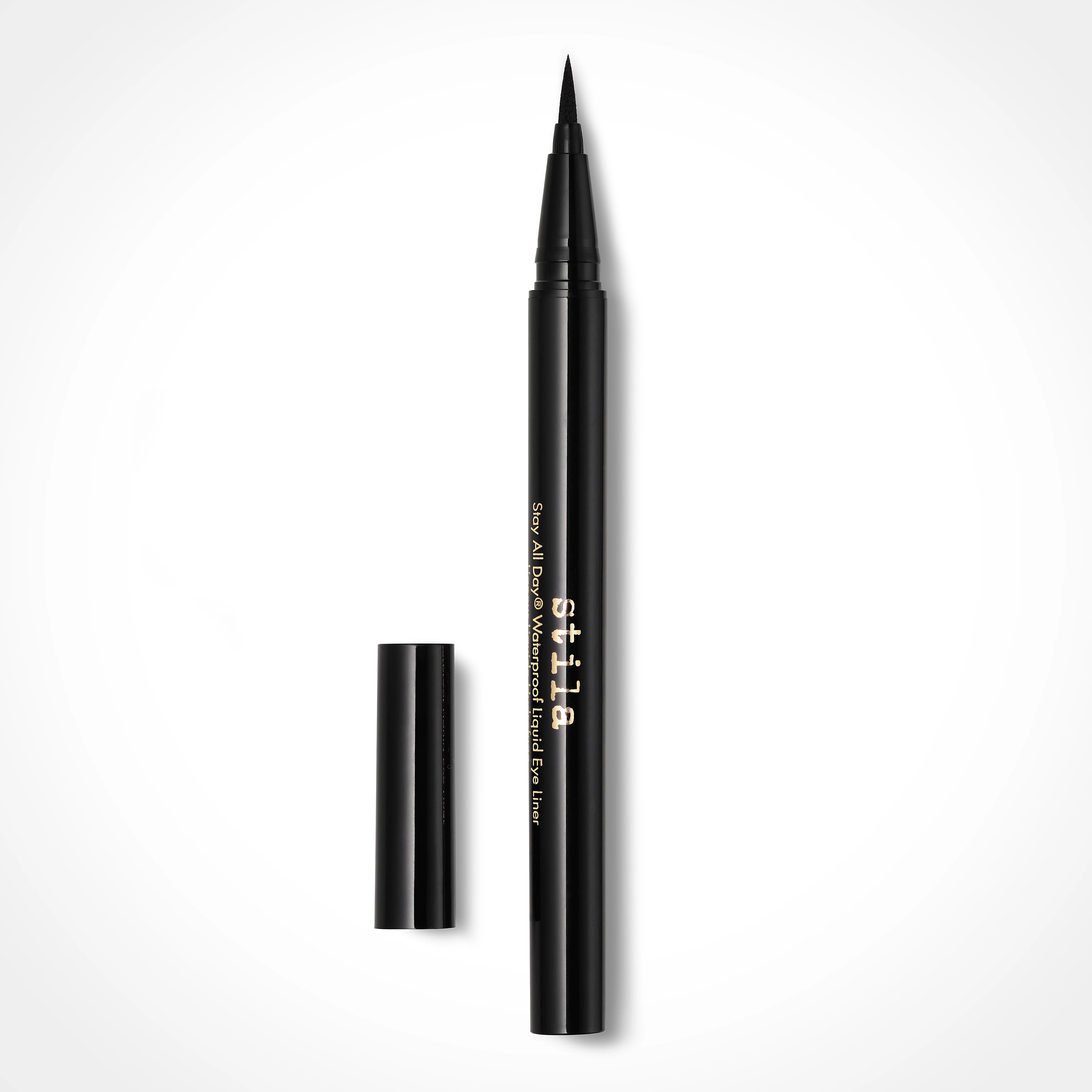#color_intense-black-jet-black