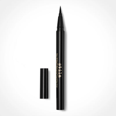 Stay All Day® Waterproof Liquid Eye Liner