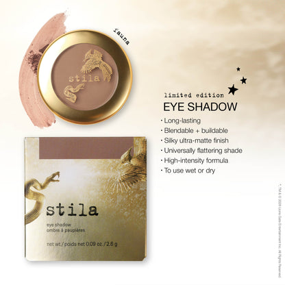 Rebel Beauty Collection