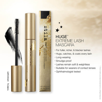 Rebel Beauty Collection