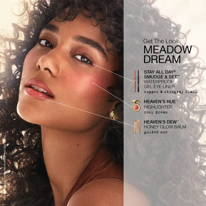 Meadow Dream Collection