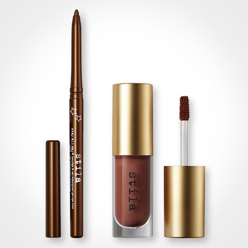 Brown Eyes Bundle - Limited Time Exclusive