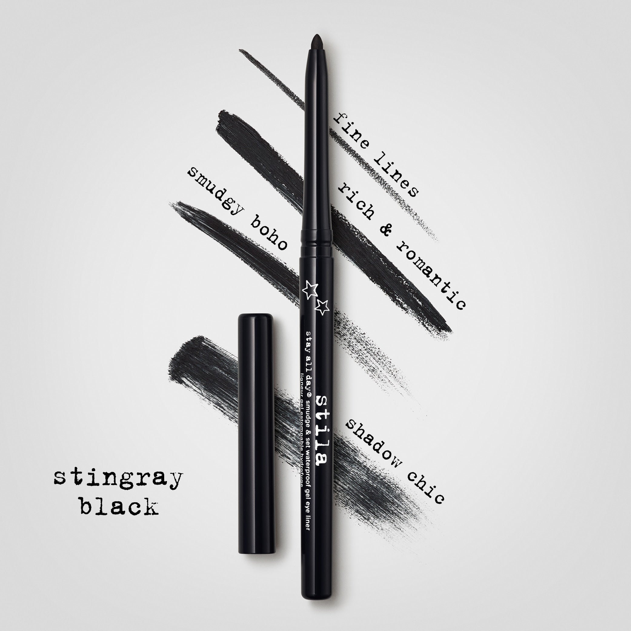 #color_stingray-black-jet-black