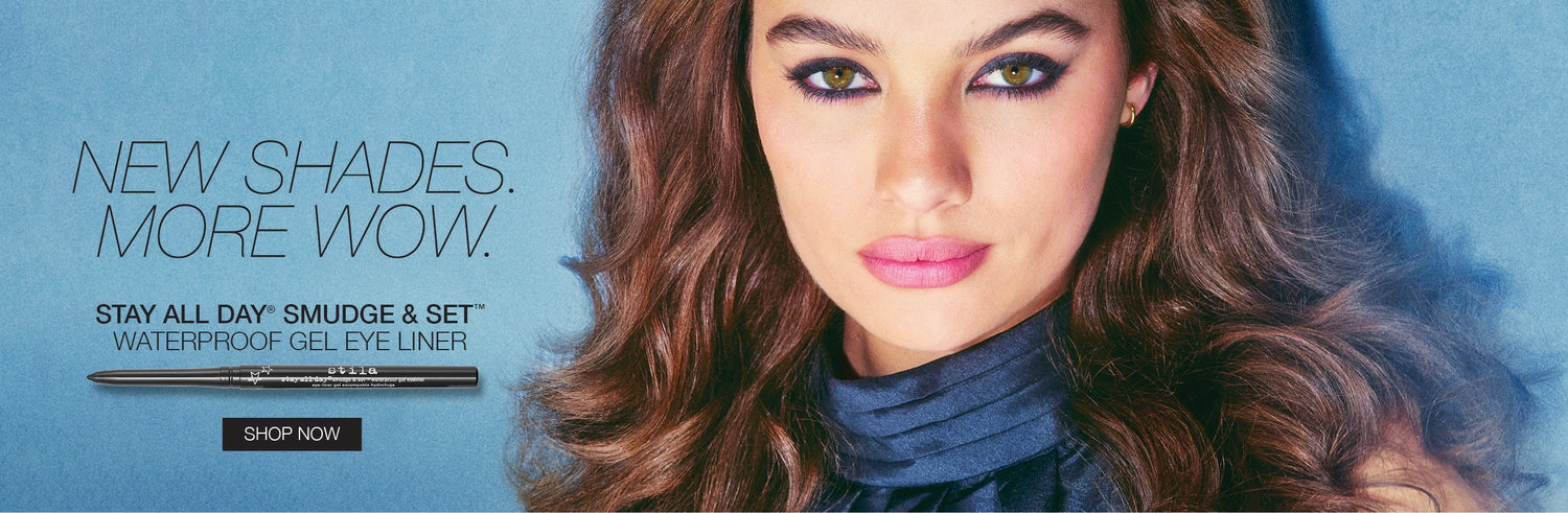 Stila Cosmetics