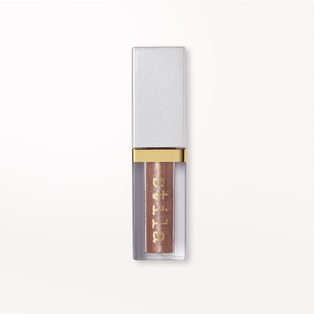 Glisten & Glow Liquid Eye Shadow-Stila Cosmetics