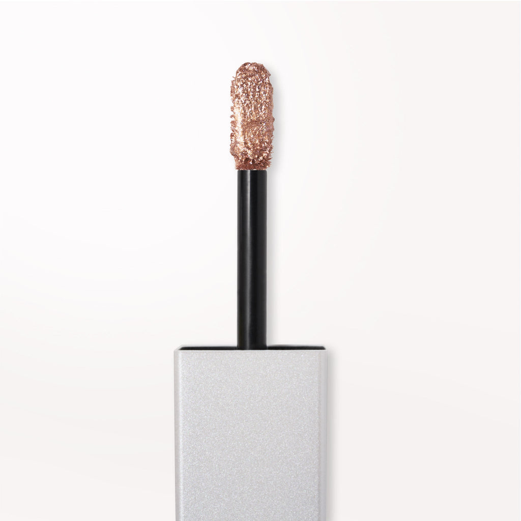 Glisten & Glow Liquid Eye Shadow-Stila Cosmetics