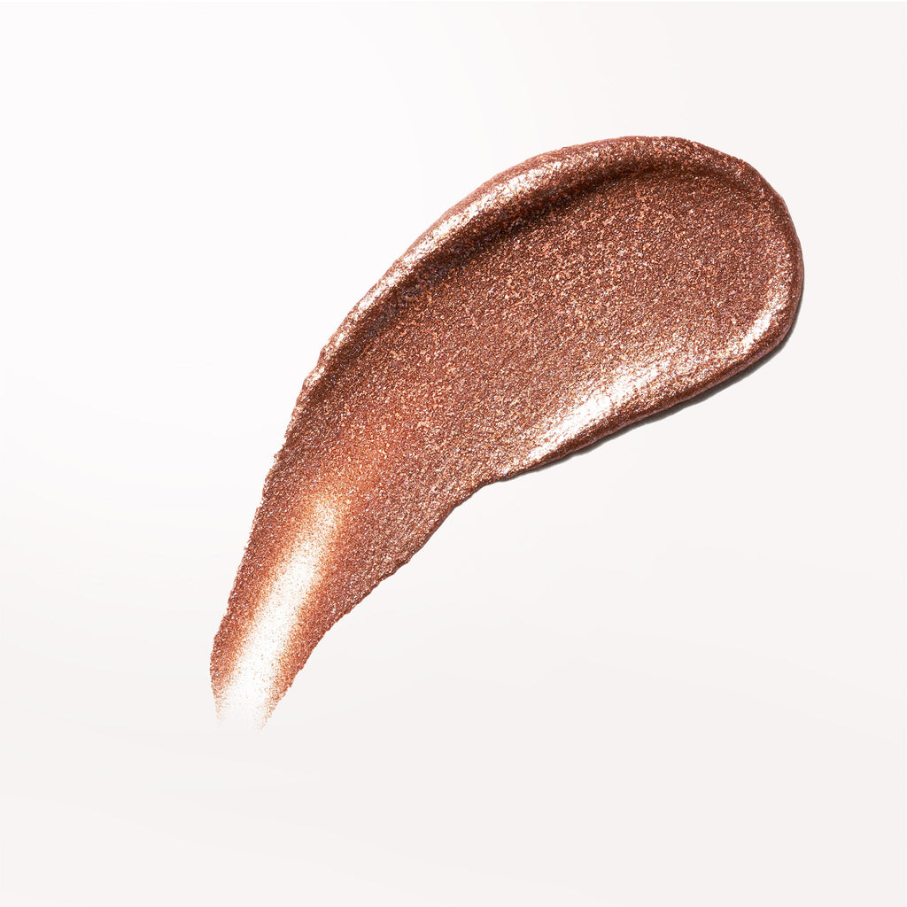 Glisten & Glow Liquid Eye Shadow-Stila Cosmetics