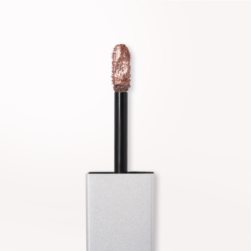 Glisten & Glow Liquid Eye Shadow-Stila Cosmetics