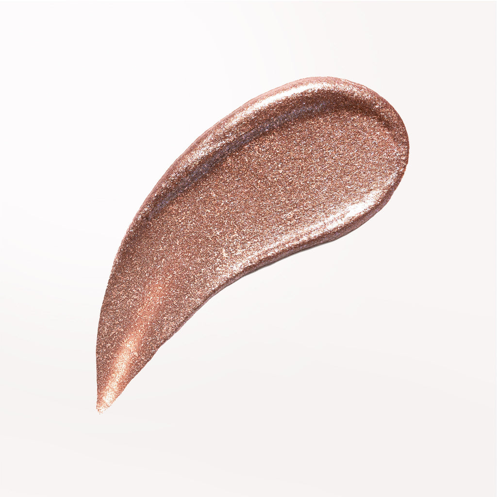 Glisten & Glow Liquid Eye Shadow-Stila Cosmetics