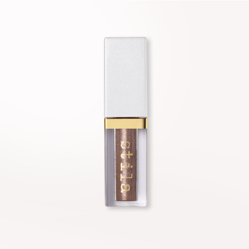 Glisten & Glow Liquid Eye Shadow-Stila Cosmetics