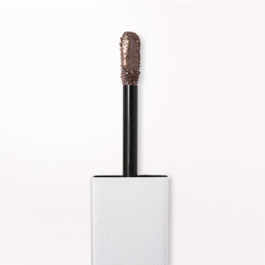 Glisten & Glow Liquid Eye Shadow-Stila Cosmetics