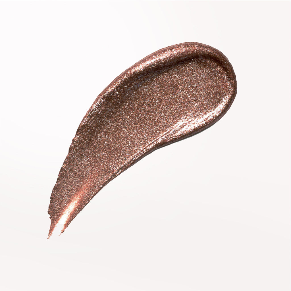 Glisten & Glow Liquid Eye Shadow-Stila Cosmetics
