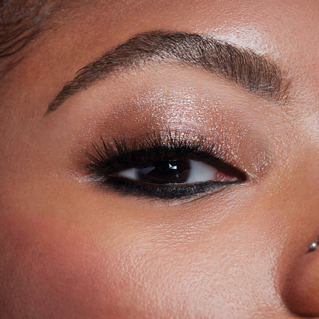 Glisten & Glow Liquid Eye Shadow-Stila Cosmetics
