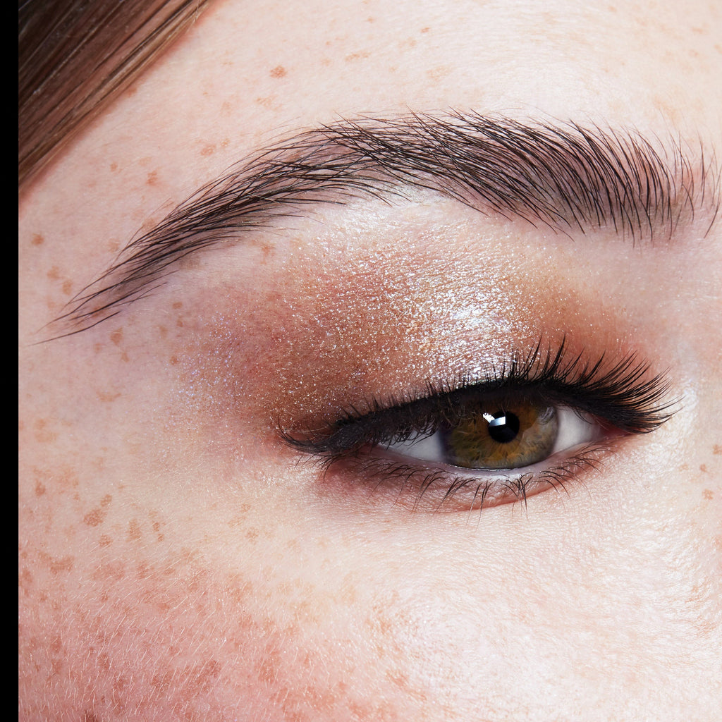 Glisten & Glow Liquid Eye Shadow-Stila Cosmetics