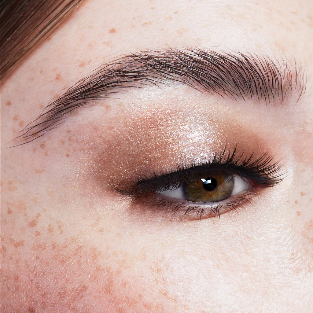 Glisten & Glow Liquid Eye Shadow-Stila Cosmetics