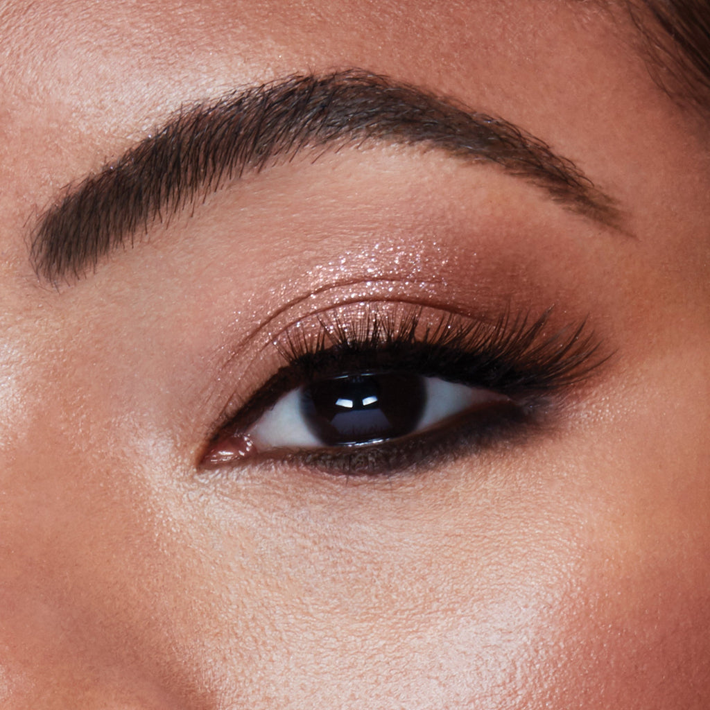 Glisten & Glow Liquid Eye Shadow-Stila Cosmetics