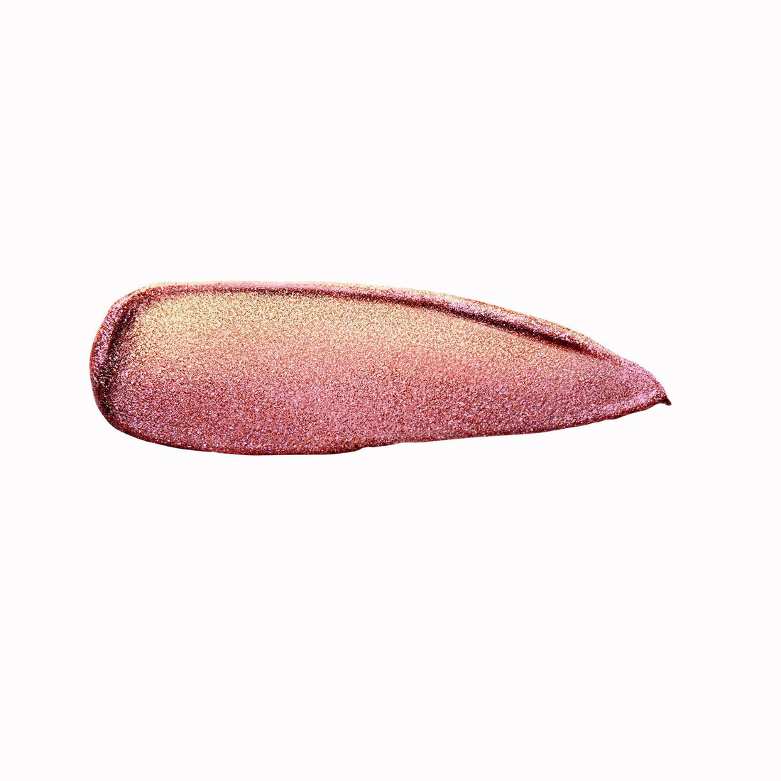 Glitter &amp; Glow Liquid Eye Shadow-Stila Cosmetics