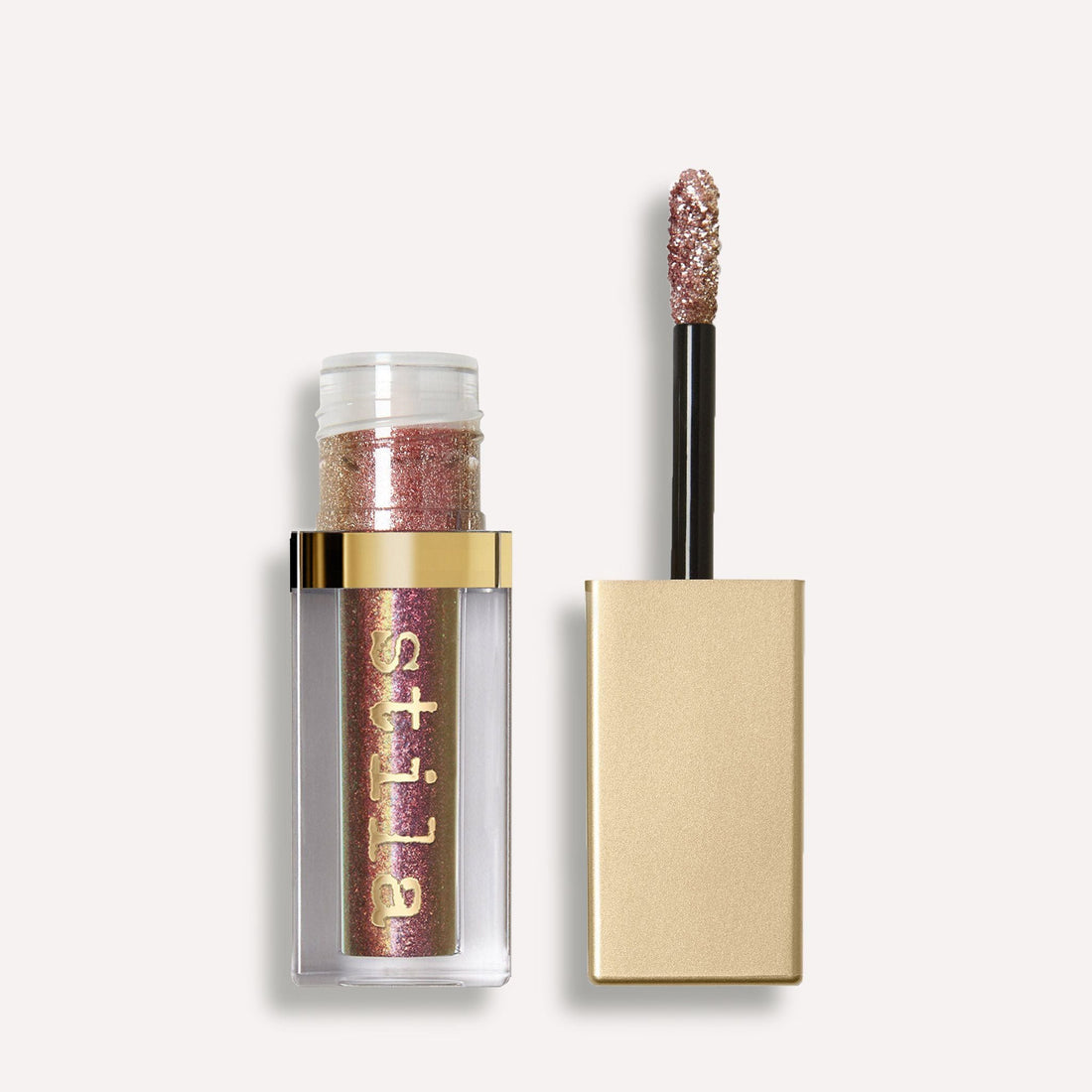 Glitter &amp; Glow Liquid Eye Shadow - Special Editions