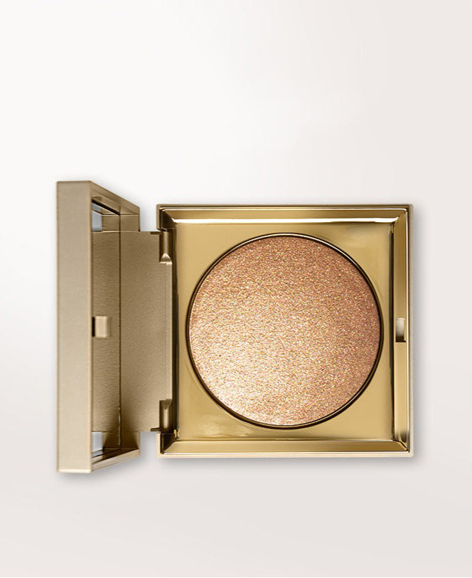 #color_bronze-sun-kissed-radiance