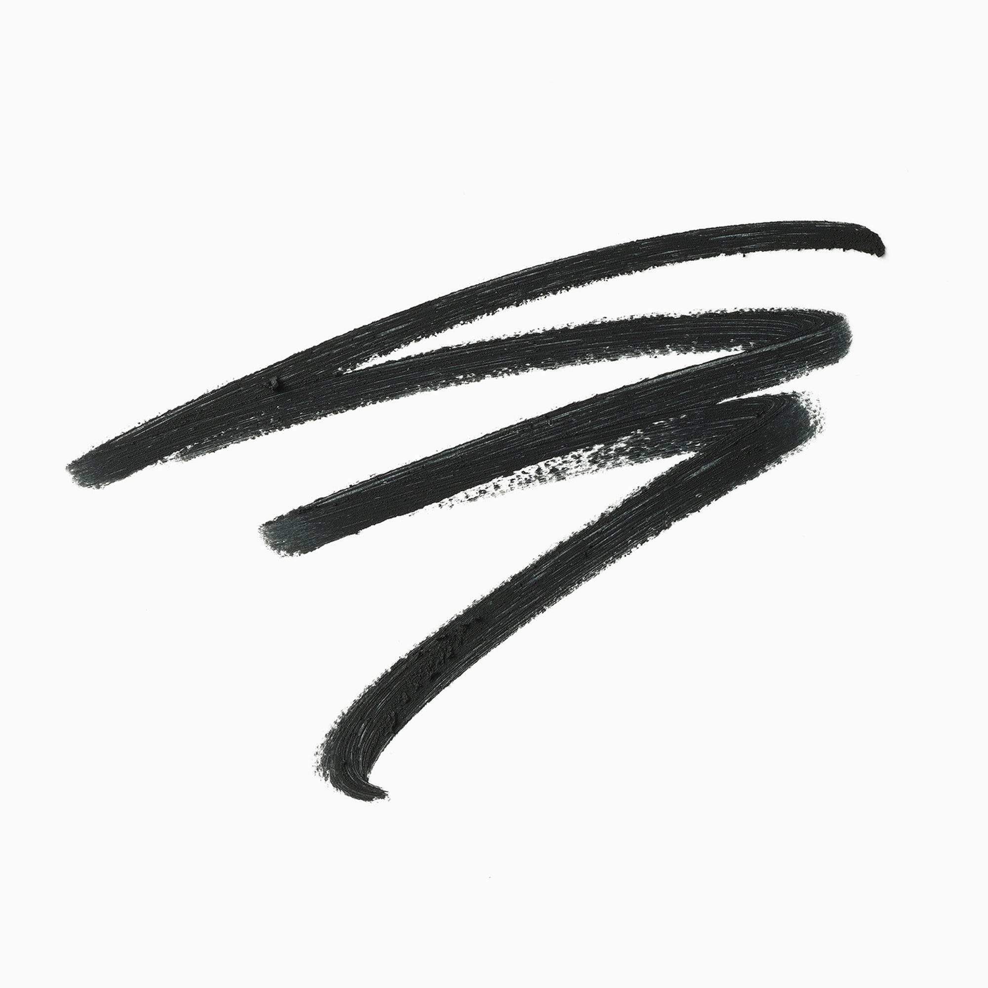 All Fire™ Liquid Eye Shadow / Kajal Eye Liner Duo