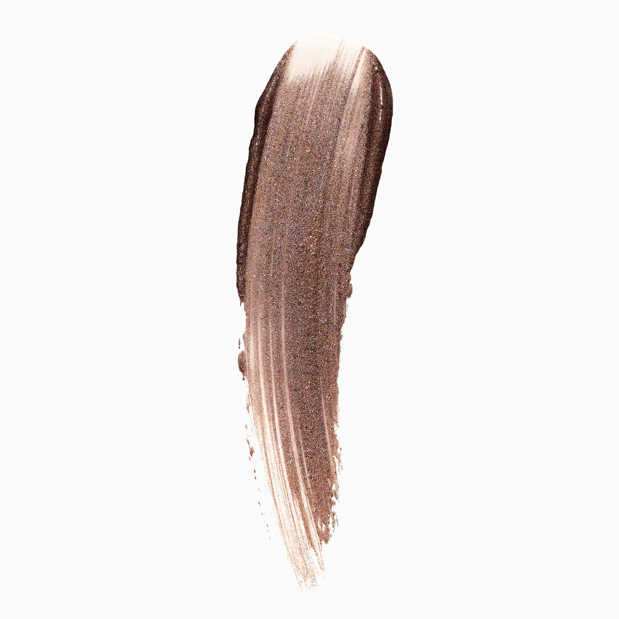 All Fire™ Liquid Eye Shadow / Kajal Eye Liner Duo