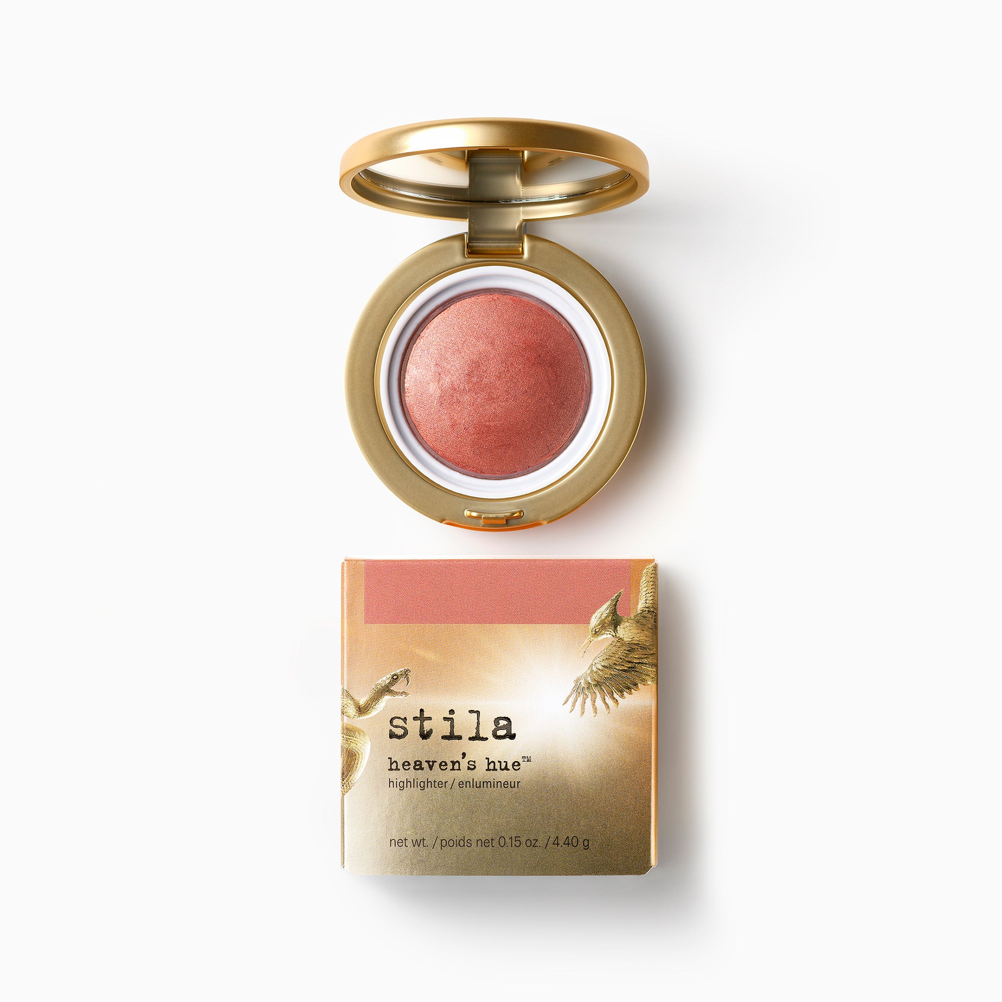 Meadow Dream Collection