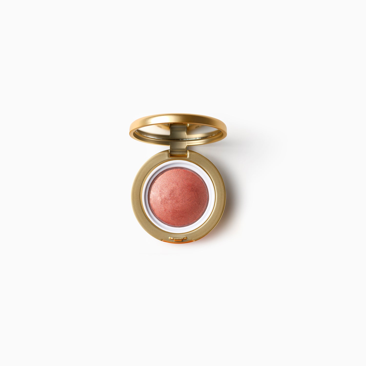 Meadow Dream Collection
