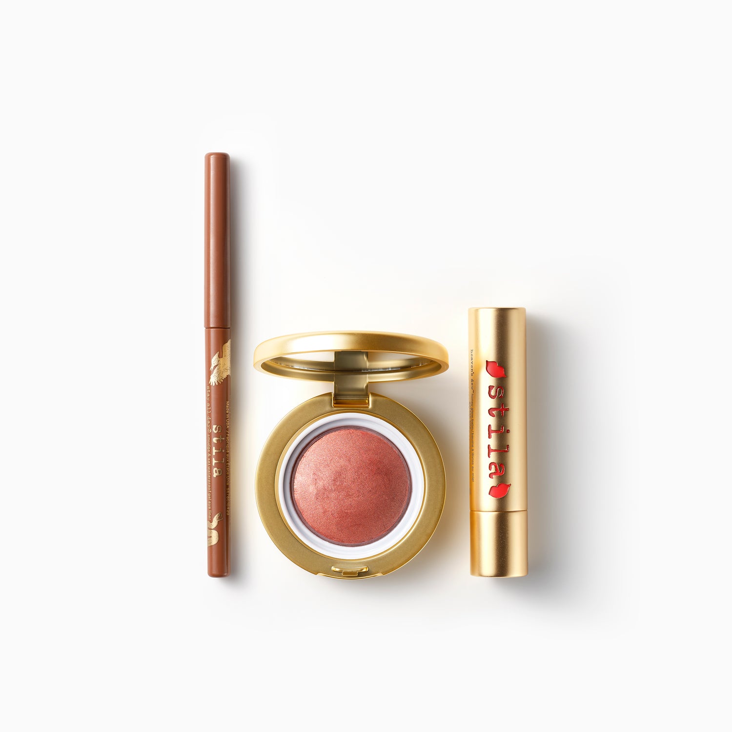 Meadow Dream Collection