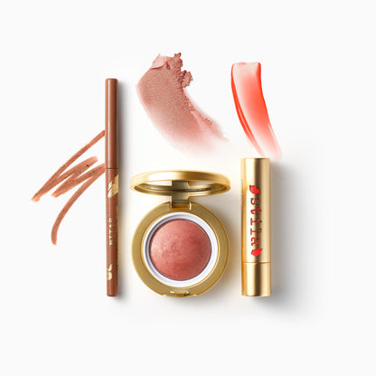 Meadow Dream Collection