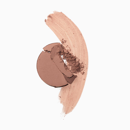 Rebel Beauty Collection