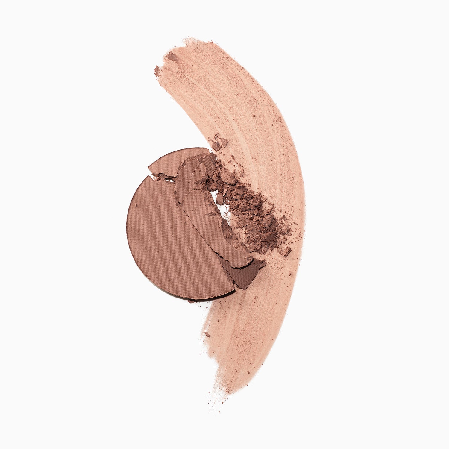 Eye Shadow - Fauna