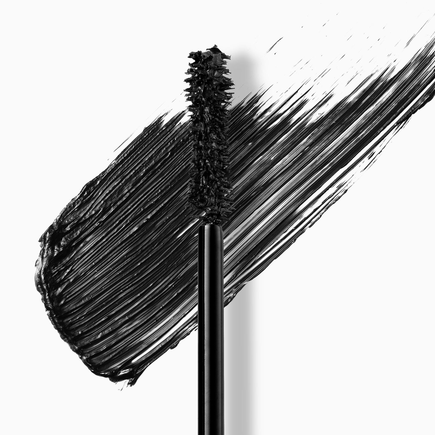 Rebel Beauty Collection