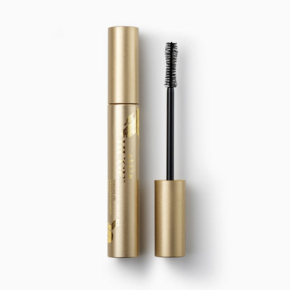 Rebel Beauty Collection