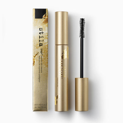 Rebel Beauty Collection