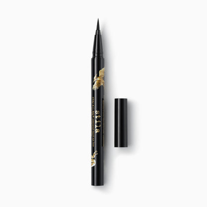Rebel Beauty Collection
