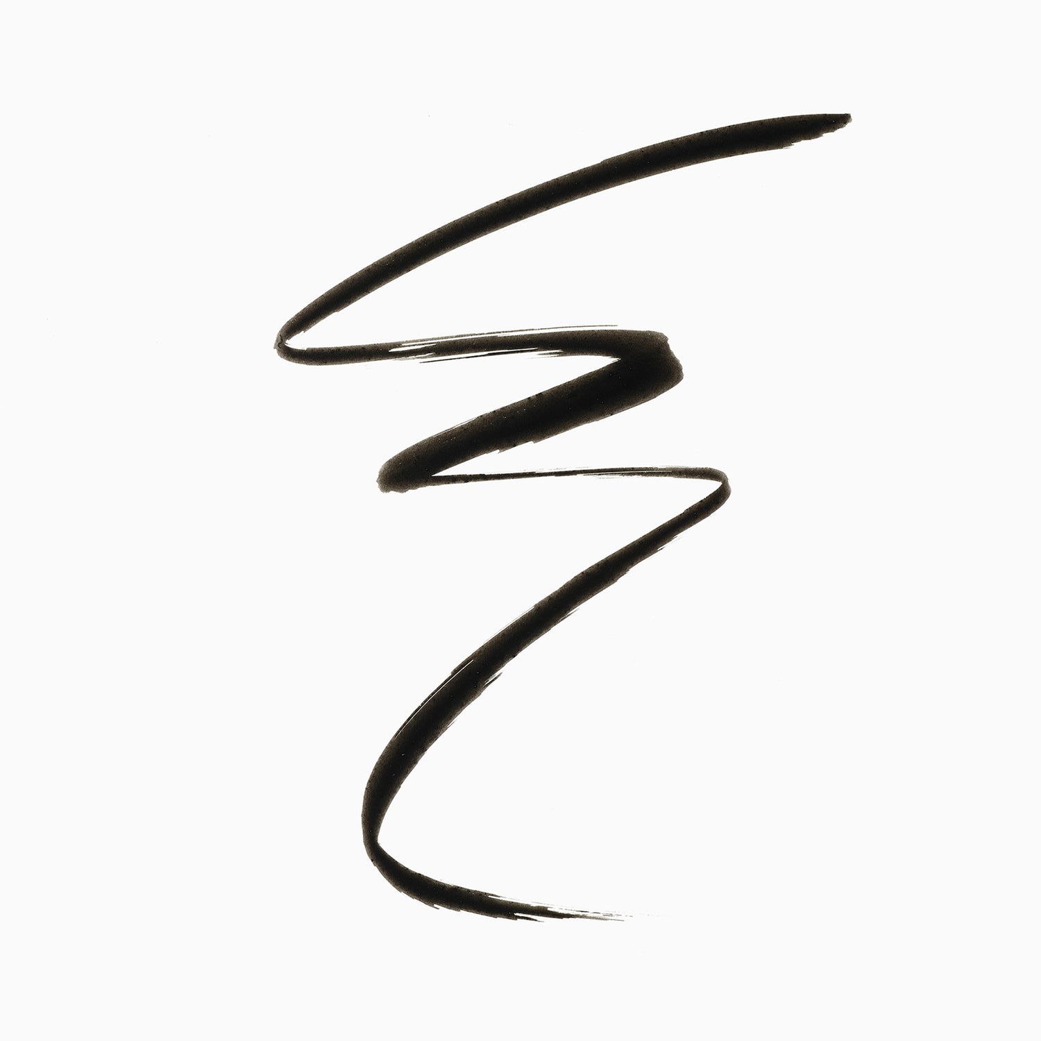 Stay All Day® Waterproof Liquid Eye Liner - Intense Labradorite