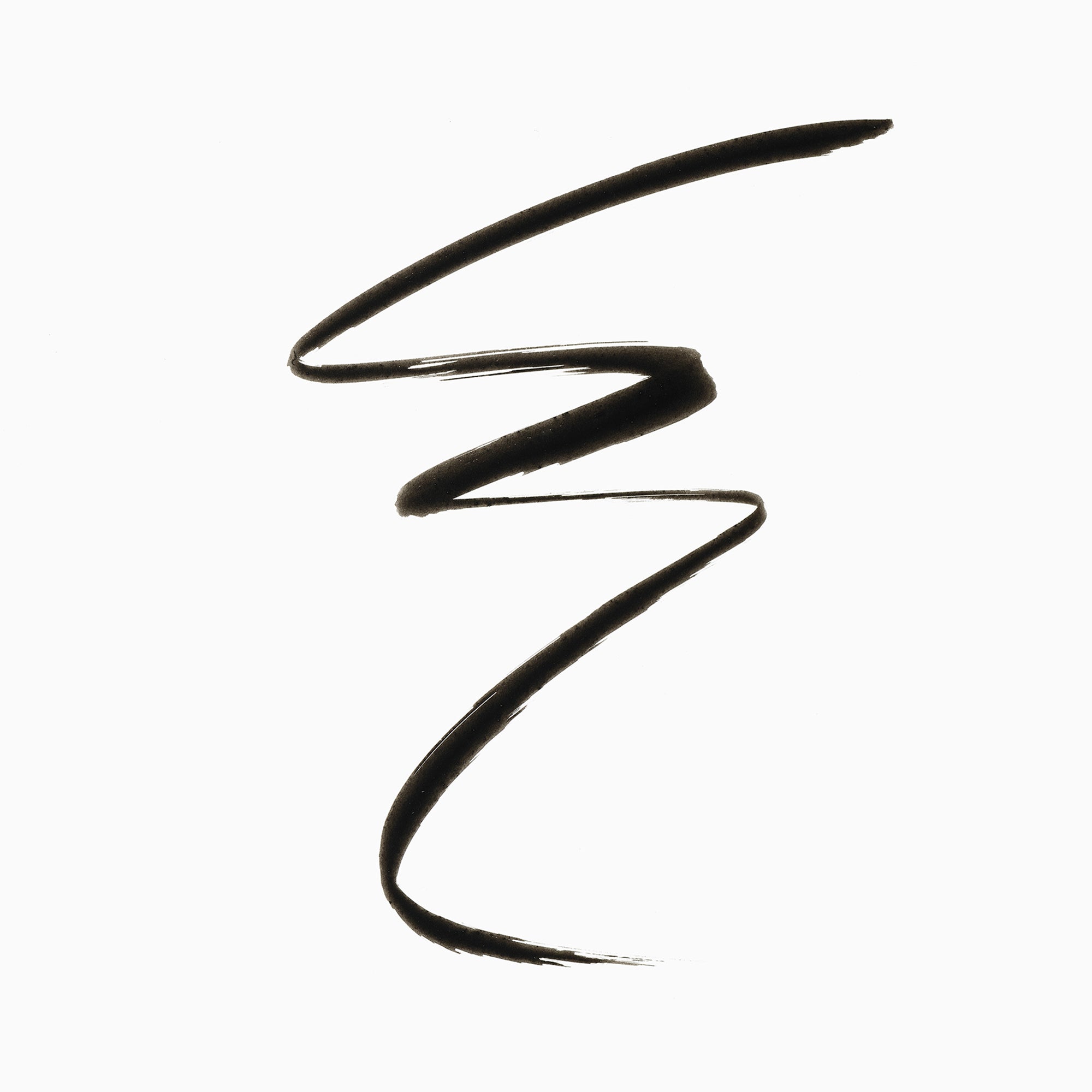Stay All Day® Waterproof Liquid Eye Liner - Intense Labradorite