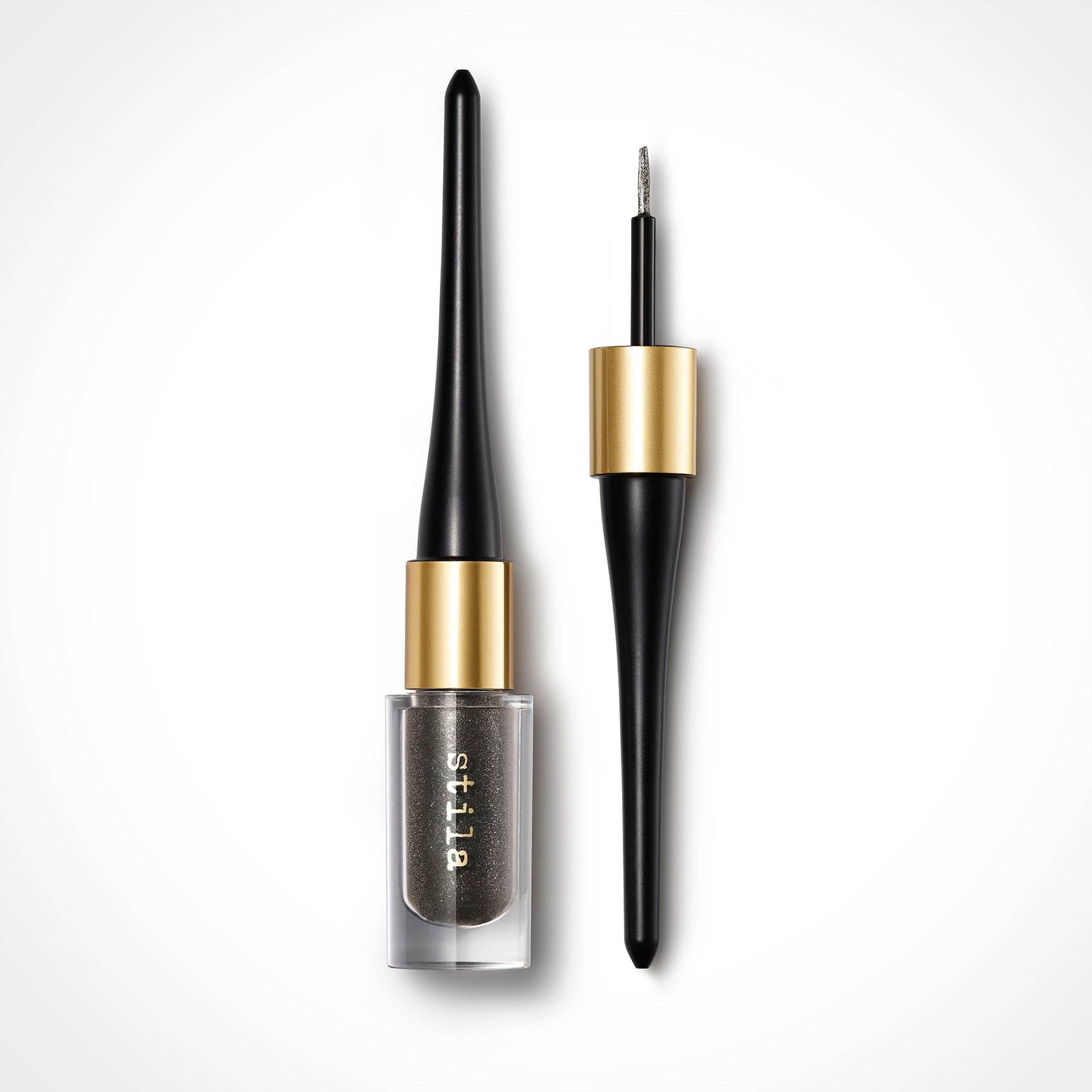 #color_midnight-hour-charcoal-black-shimmer-with-silver-sparkle