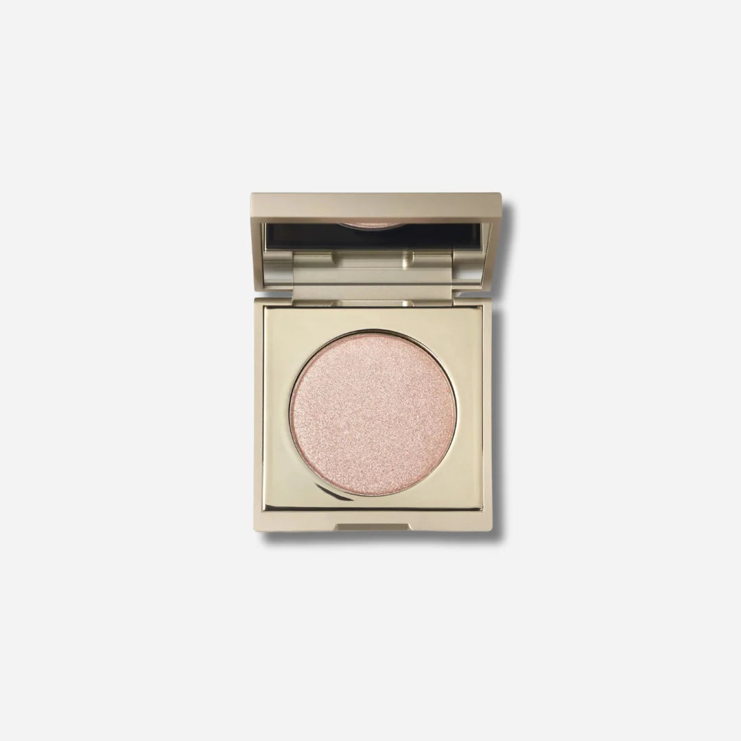 Champagne Veil Eye Bundle (Any Eye Color) - Limited Time Exclusive