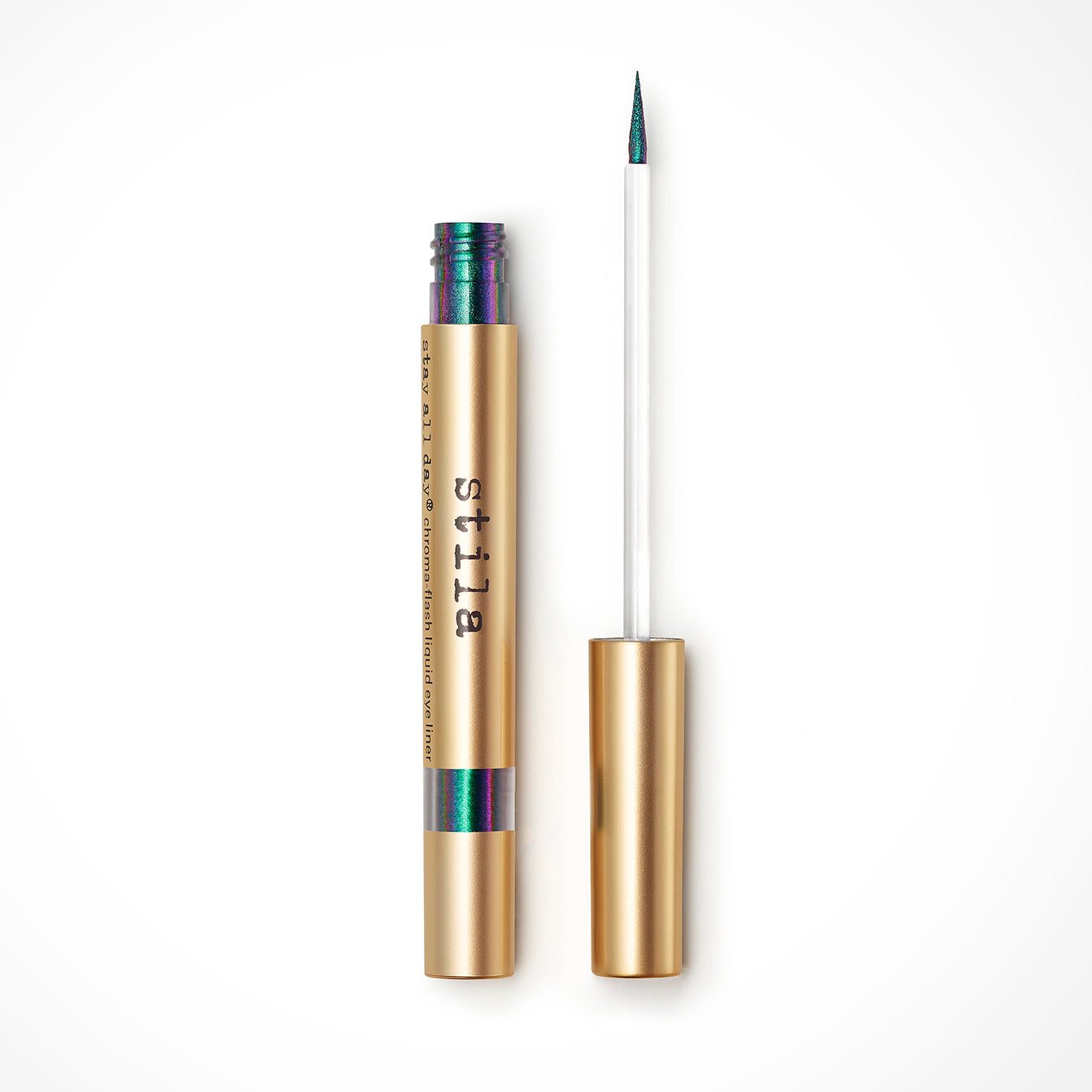 #color_peacock-emerald-sapphire-vivid-violet