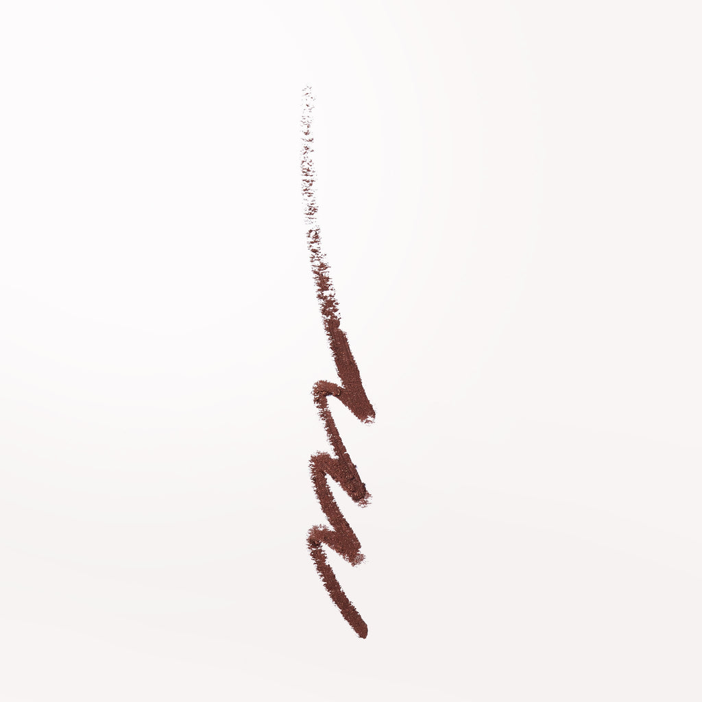 Stay All Day Smudge Stick Waterproof Eye Liner